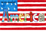 United States of America Official