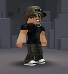 Epic Era