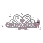 ♡ ; emmalee tiara 