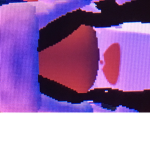 SmileysYT
