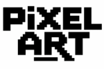 Pixel Art YosKn