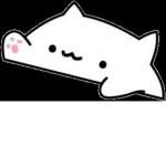 xreto