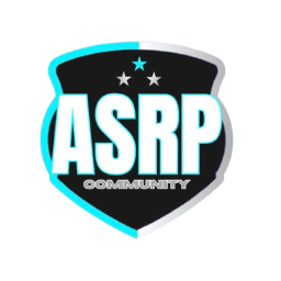 ARPC