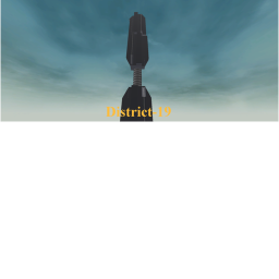 District-19