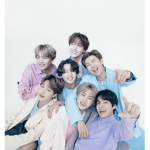 [*~BTS~*]