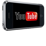 roblox group of youtube