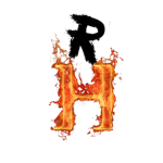 Hiders Raid
