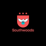 Southwoоds