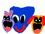 Timepoppyplaytime