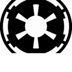 the Imperial Empire Mitary