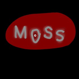 MOSS (alpha)