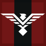 The Commonwealth Landguard