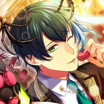 ☆ L ☆