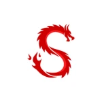 -saint Group Thumbnail