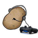 ~ |TikTok Gamers| ~