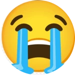 No admin privileges for you, lil bro.