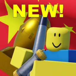 Dig to China New Version  icon