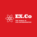 EX co.