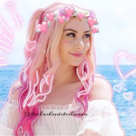 Leah and sanna fan Group