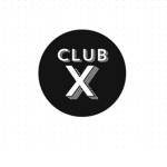 Group Club X