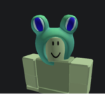 Froggys Gang Clan