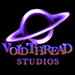 VoidThread Studios