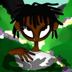 Brimstone Gang