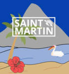 ST-Product