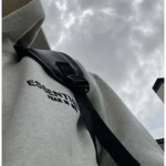 [OPS] Oakridge Primary
