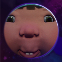 OBBY THAT U CAN DECIDE IS GOOD OR NOT