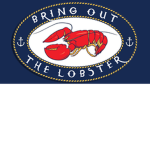 BRING OUT THE LOBSTER