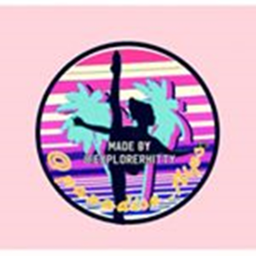 Paradise_Flips! -Christmas- #############