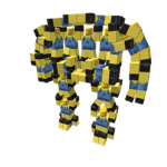 ultimate minion group