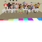 ALBERTFANCULT