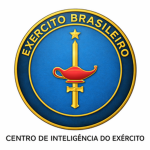 [CIE] Centro de Inteligência do Exército - Soucre