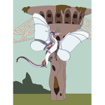 Wings Of Fire: The Story Continues!