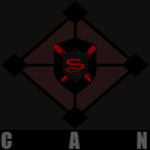 [CAN] Coalition Against NUSA.