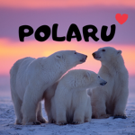 poIaru
