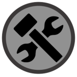 Forgelight Studios