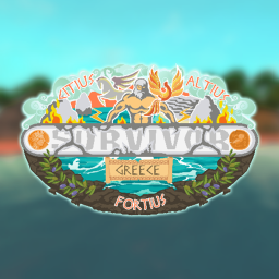 Survivor: Greece | Season II