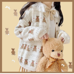 tеddybear