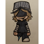 -FNO-