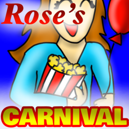Rose's Carnival