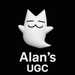 Alan UGC