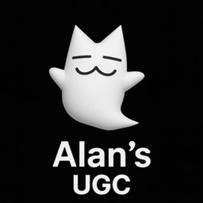 Group Icon