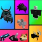 Stealing BrainRot's Group Thumbnail