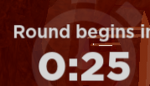 try to kill me