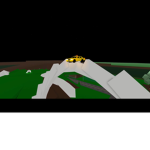 Noob ThorPokeDiggers Army