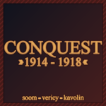 Сonquest