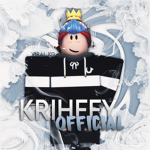 Kriflyn Official